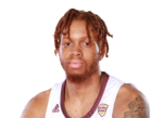 https://img.heibaitiyuz.com.cn/img/basketball/player/e5c34e68744235edb6aa83446dcff003.png