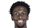 https://img.heibaitiyuz.com.cn/img/basketball/player/e5cf7a3c491da9344ec683922a079778.png