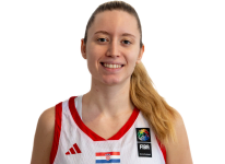 https://img.heibaitiyuz.com.cn/img/basketball/player/e5db59190b80378019f25f02702c5500.png