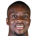 https://img.heibaitiyuz.com.cn/img/basketball/player/e5e13f5a6e03c2b82400f561ab4aed58.png