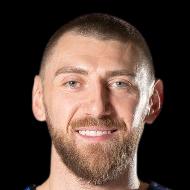 https://img.heibaitiyuz.com.cn/img/basketball/player/e5e38fb7a3c09ea7d3a97db1a7f9e486.png