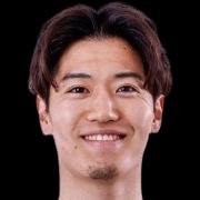 https://img.heibaitiyuz.com.cn/img/basketball/player/e5e3bbde4d73596c82e7cd0bc7beccc6.png