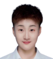 https://img.heibaitiyuz.com.cn/img/basketball/player/e5e4258f1c6cc9863827fc0d502e8e0f.png