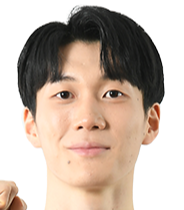 https://img.heibaitiyuz.com.cn/img/basketball/player/e5ea0ab30b53728c9ebe769376248607.png