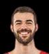 https://img.heibaitiyuz.com.cn/img/basketball/player/e5ecbf4fa8468771b1224cd81023066f.png