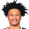 https://img.heibaitiyuz.com.cn/img/basketball/player/e5f53d27b1348bc3caf6107a33de26fa.png