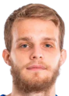 https://img.heibaitiyuz.com.cn/img/basketball/player/e617a6ceddbecc1f500f83e9e0a30f4e.png