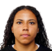 https://img.heibaitiyuz.com.cn/img/basketball/player/e61d5b4c3e8e7f44cdf6c327d381ed20.png