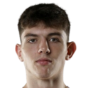 https://img.heibaitiyuz.com.cn/img/basketball/player/e61fa5b9ad3b845a6ac6ae880ae786b1.png