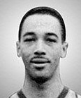 https://img.heibaitiyuz.com.cn/img/basketball/player/e620eaa125a74e40815d7b0e68693851.png