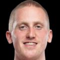https://img.heibaitiyuz.com.cn/img/basketball/player/e63a7b67979e49819b21616cf8d65de6.png