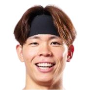 https://img.heibaitiyuz.com.cn/img/basketball/player/e64c14875a11abad6762c4185b895492.png