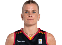 https://img.heibaitiyuz.com.cn/img/basketball/player/e64c85f53da8f582bcb4fa1189ed2106.png