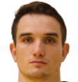 https://img.heibaitiyuz.com.cn/img/basketball/player/e651aa9bdb0b9b8756cb09bba0e357e8.png