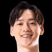 https://img.heibaitiyuz.com.cn/img/basketball/player/e65c72bf92628e6cb30d00e765e55227.png