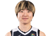 https://img.heibaitiyuz.com.cn/img/basketball/player/e65d0e181bffa326e8f374e1704bedc1.png