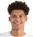 https://img.heibaitiyuz.com.cn/img/basketball/player/e6642e03e3d56b78f3d68e78ef120d66.png