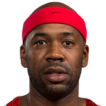 https://img.heibaitiyuz.com.cn/img/basketball/player/e676b8fce92ac7571bb69caf6dbdfc1d.png