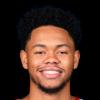https://img.heibaitiyuz.com.cn/img/basketball/player/e67e9b41d85092d1541c95c7e2e064b2.png