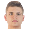 https://img.heibaitiyuz.com.cn/img/basketball/player/e6892a3aa86da9683a53c007f1edc7cd.png