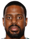 https://img.heibaitiyuz.com.cn/img/basketball/player/e68bec6a67c4d9fb43dd54587d292b23.png