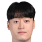 https://img.heibaitiyuz.com.cn/img/basketball/player/e6994f169c50bc2d7f9490abf9eefbd2.png