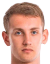 https://img.heibaitiyuz.com.cn/img/basketball/player/e6aea62447e613cf75136a9b8c8fb9c2.png