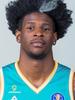 https://img.heibaitiyuz.com.cn/img/basketball/player/e6d39f24433906882700f6ae02e88f5c.png