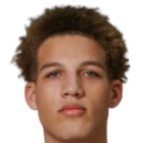 https://img.heibaitiyuz.com.cn/img/basketball/player/e6e282911f4f0be38a801390411c9ff4.png
