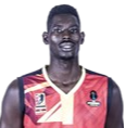 https://img.heibaitiyuz.com.cn/img/basketball/player/e701c733132a12705ecb3b438cec6a1a.png
