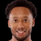 https://img.heibaitiyuz.com.cn/img/basketball/player/e70bb820074718c5a59c1f55f45afc42.png