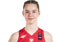 https://img.heibaitiyuz.com.cn/img/basketball/player/e70faaa5e75e254510530ca233891adb.png
