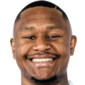 https://img.heibaitiyuz.com.cn/img/basketball/player/e71b87c3f5dadcf6415980e848155314.png