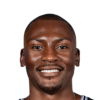 https://img.heibaitiyuz.com.cn/img/basketball/player/e7220a681c4ce63fb410ac5ff9423d43.png