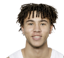 https://img.heibaitiyuz.com.cn/img/basketball/player/e73713f5175ea14f5b638e8743a9ad6c.png
