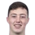 https://img.heibaitiyuz.com.cn/img/basketball/player/e737175570280e9f2272f2ece9b4fb85.png