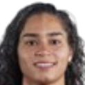 https://img.heibaitiyuz.com.cn/img/basketball/player/e73dc73a359c06b1c480a3b5181cfa8b.png