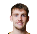 https://img.heibaitiyuz.com.cn/img/basketball/player/e7496cae7d0087d1eaab2c24364a2a4e.png