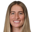 https://img.heibaitiyuz.com.cn/img/basketball/player/e74b7e1380da9b5b4db6041c32e83c03.png