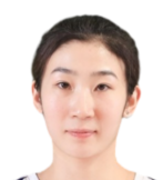 https://img.heibaitiyuz.com.cn/img/basketball/player/e75bac6ab7689567f0bf858abcf12a50.png