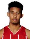 https://img.heibaitiyuz.com.cn/img/basketball/player/e75cbe7dfd7194882996c40af8febfe8.png