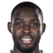 https://img.heibaitiyuz.com.cn/img/basketball/player/e75e6831ea36163c5c8b8c8990b71acd.png