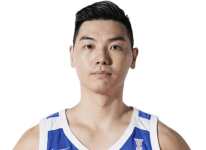 https://img.heibaitiyuz.com.cn/img/basketball/player/e75f72a5c88f805d5eb19b139e31fc53.png
