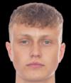 https://img.heibaitiyuz.com.cn/img/basketball/player/e7727cdc10e6fe3127ae90426d47c8b7.png