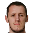 https://img.heibaitiyuz.com.cn/img/basketball/player/e7775ace504d5fef5282f8733f79b7ee.png