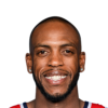 https://img.heibaitiyuz.com.cn/img/basketball/player/e79c0b9cfd506ddbd9eeef658df55506.png