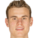 https://img.heibaitiyuz.com.cn/img/basketball/player/e79cde9bf32df5a5667aff8105f3ded3.png