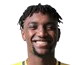 https://img.heibaitiyuz.com.cn/img/basketball/player/e7a6fe7c85aec580dc81174ae3e2cf4a.png