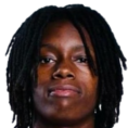 https://img.heibaitiyuz.com.cn/img/basketball/player/e7b1bbfc0e22eac4ca2b5ff06cb7a909.png