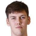 https://img.heibaitiyuz.com.cn/img/basketball/player/e7b364f1d941a42ddea9585be2cbc3f3.png